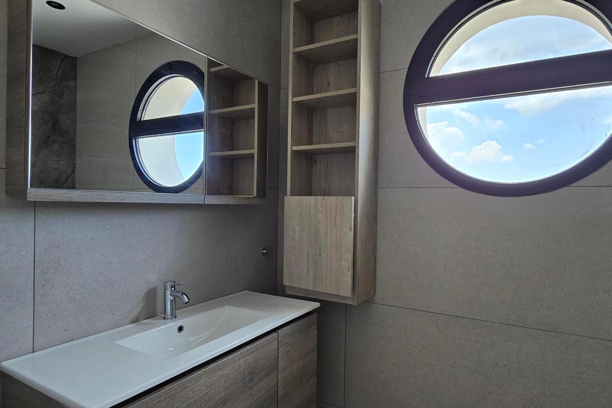 Вілла Trapezia Luxury Living Колімбія Екстер'єр фото